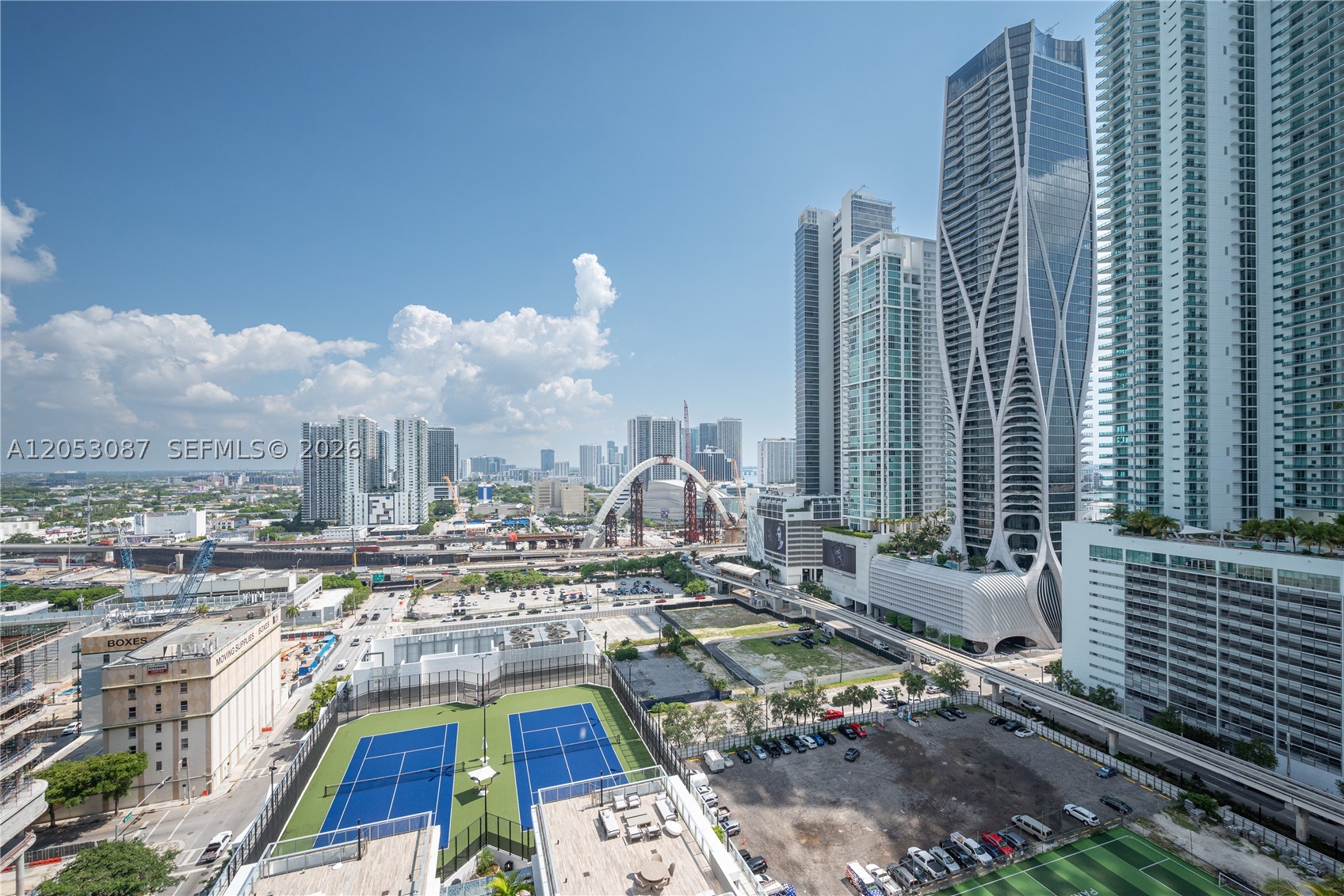 image Paramount Miami Worldcenter44