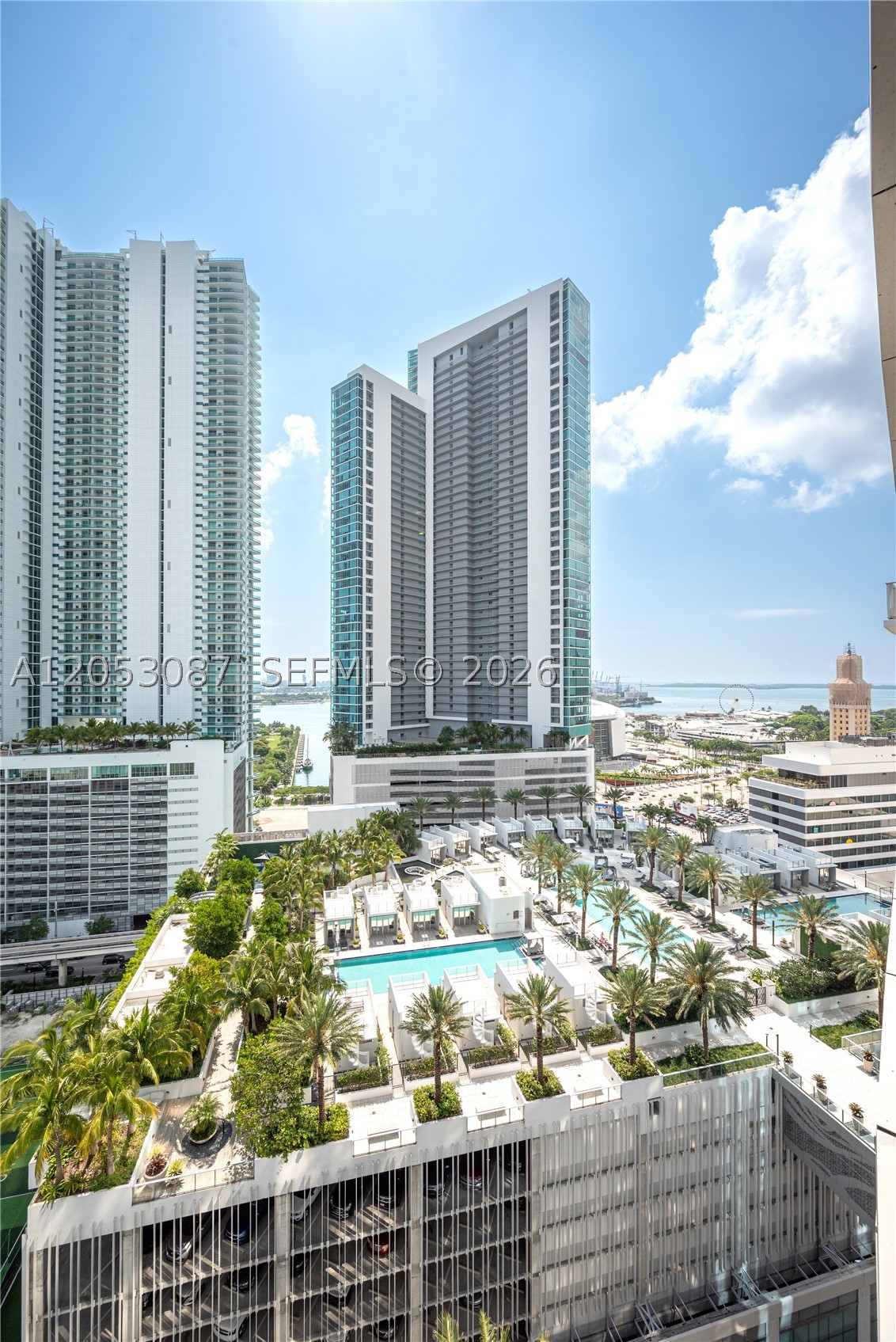 image Paramount Miami Worldcenter46