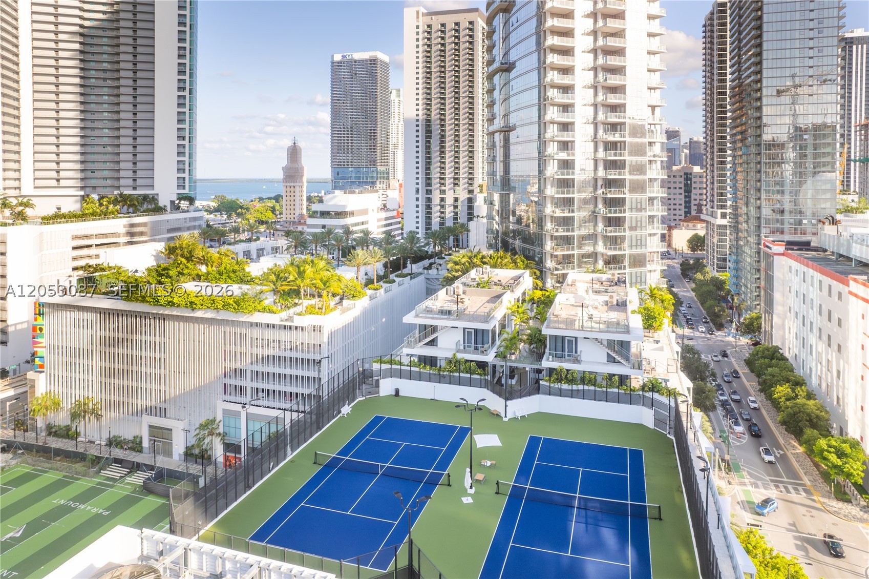 image Paramount Miami Worldcenter47