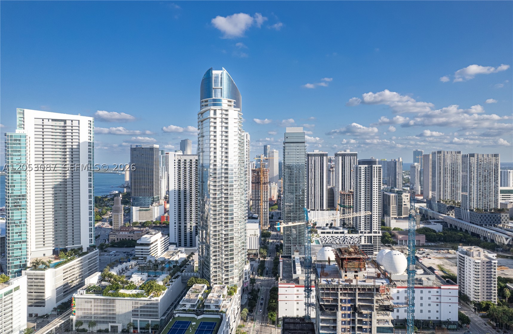 image Paramount Miami Worldcenter48