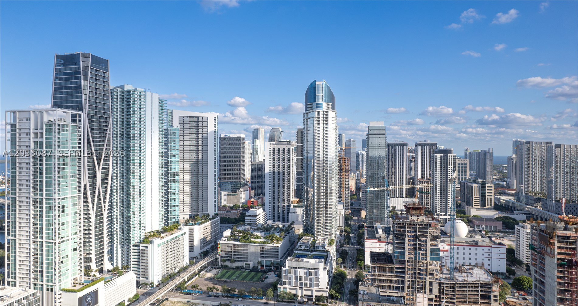 image Paramount Miami Worldcenter49