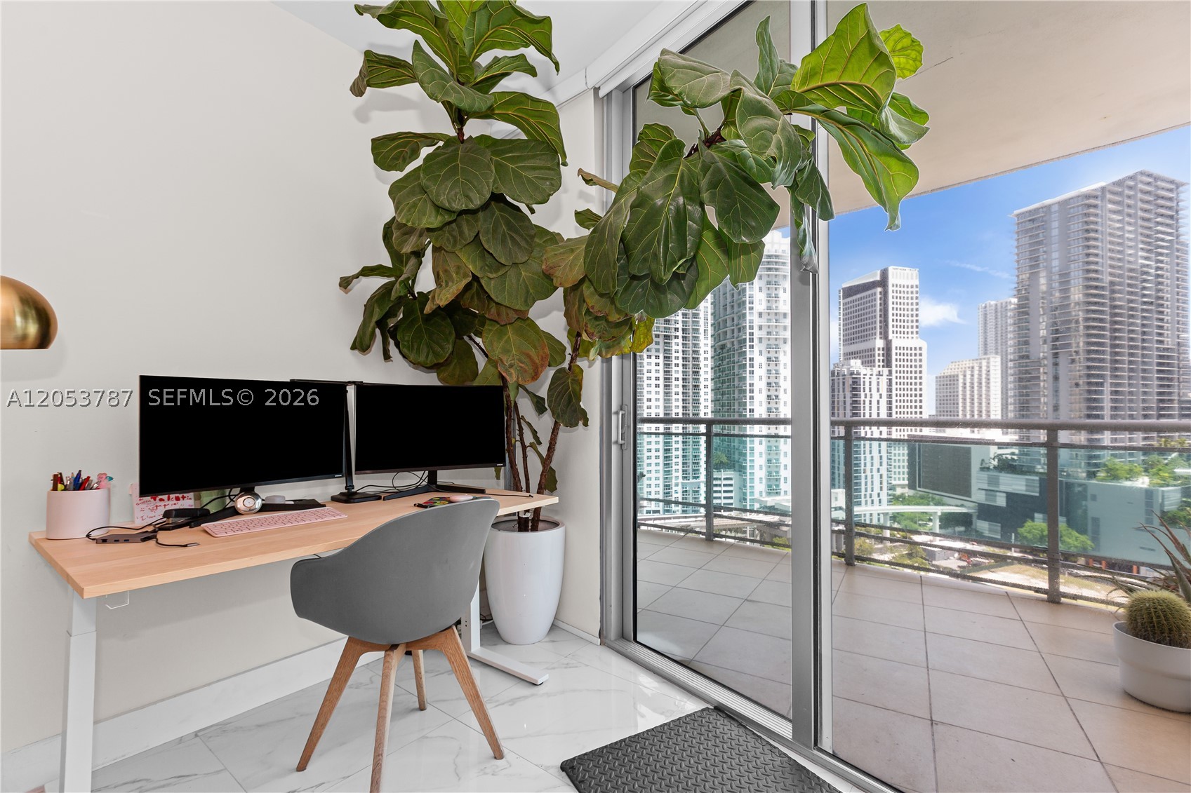 image Wind15