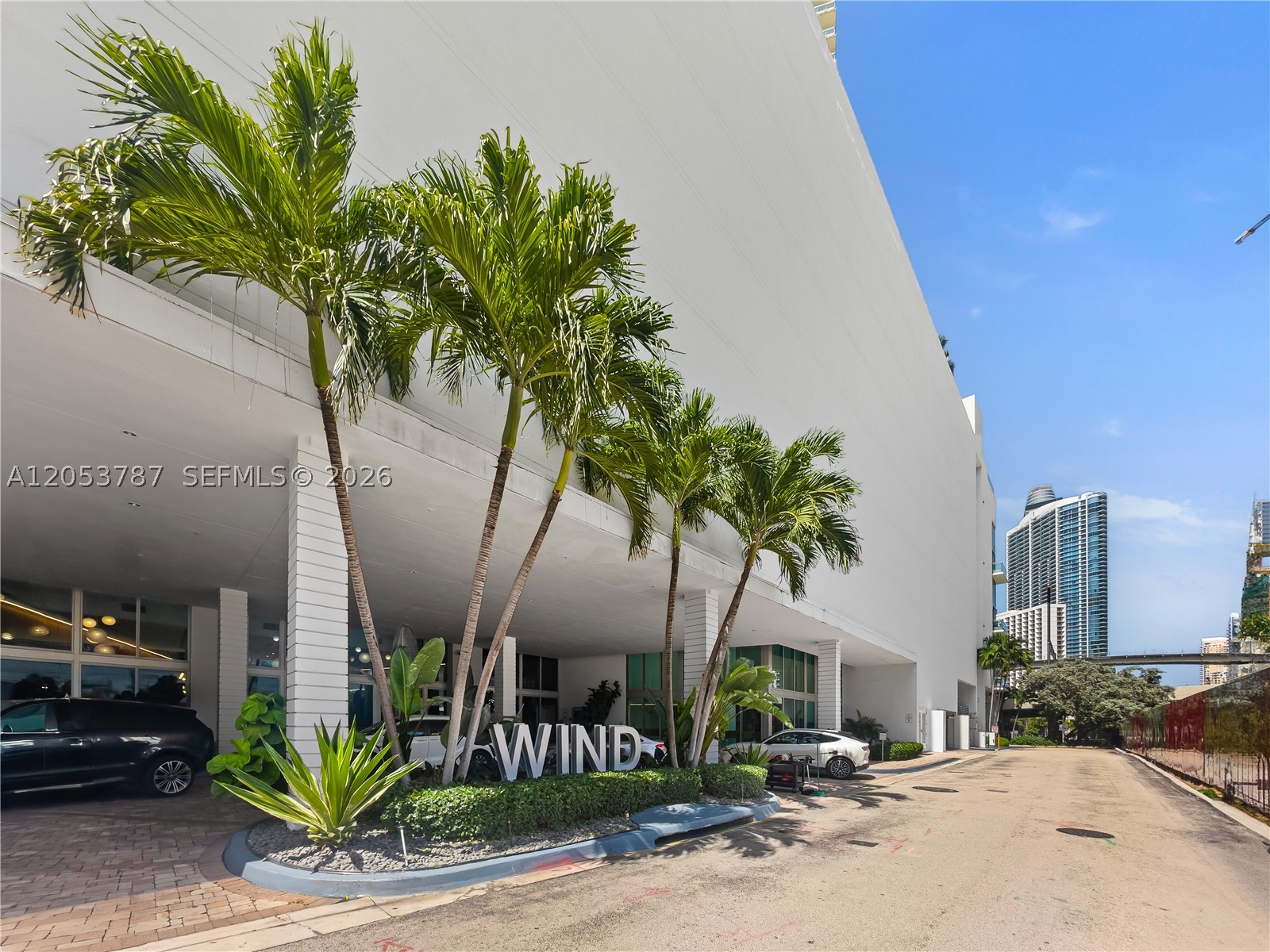 image Wind49