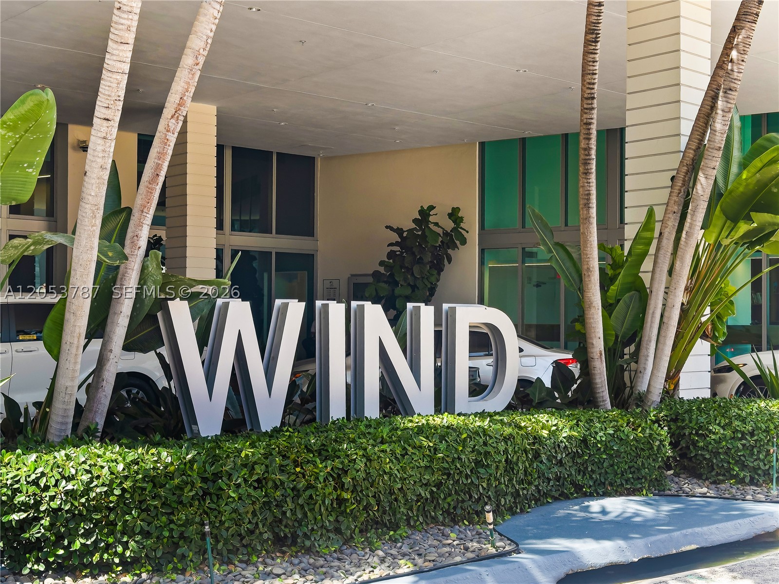 image Wind50