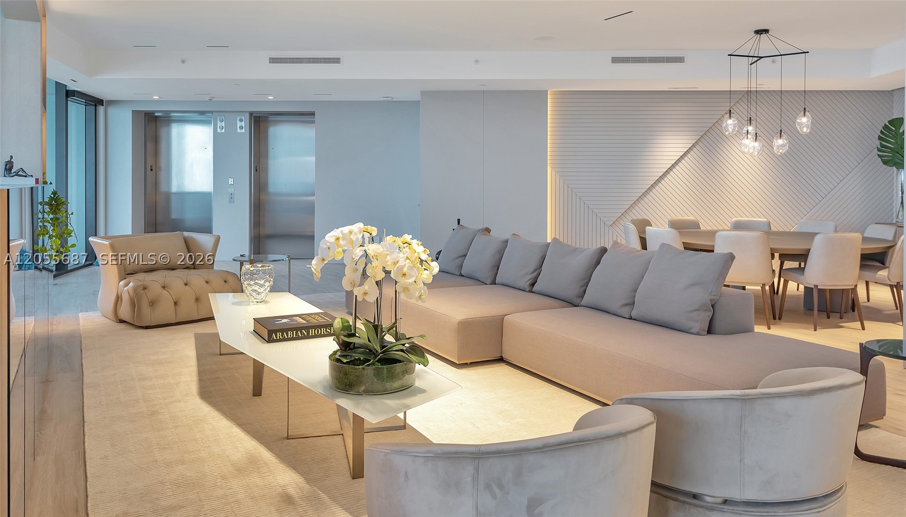 image Porsche Design Tower17