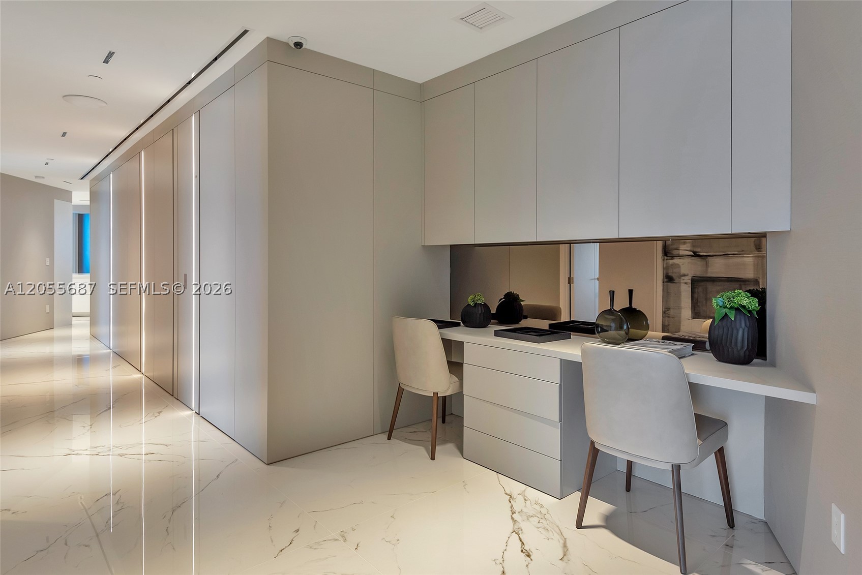 image Porsche Design Tower35