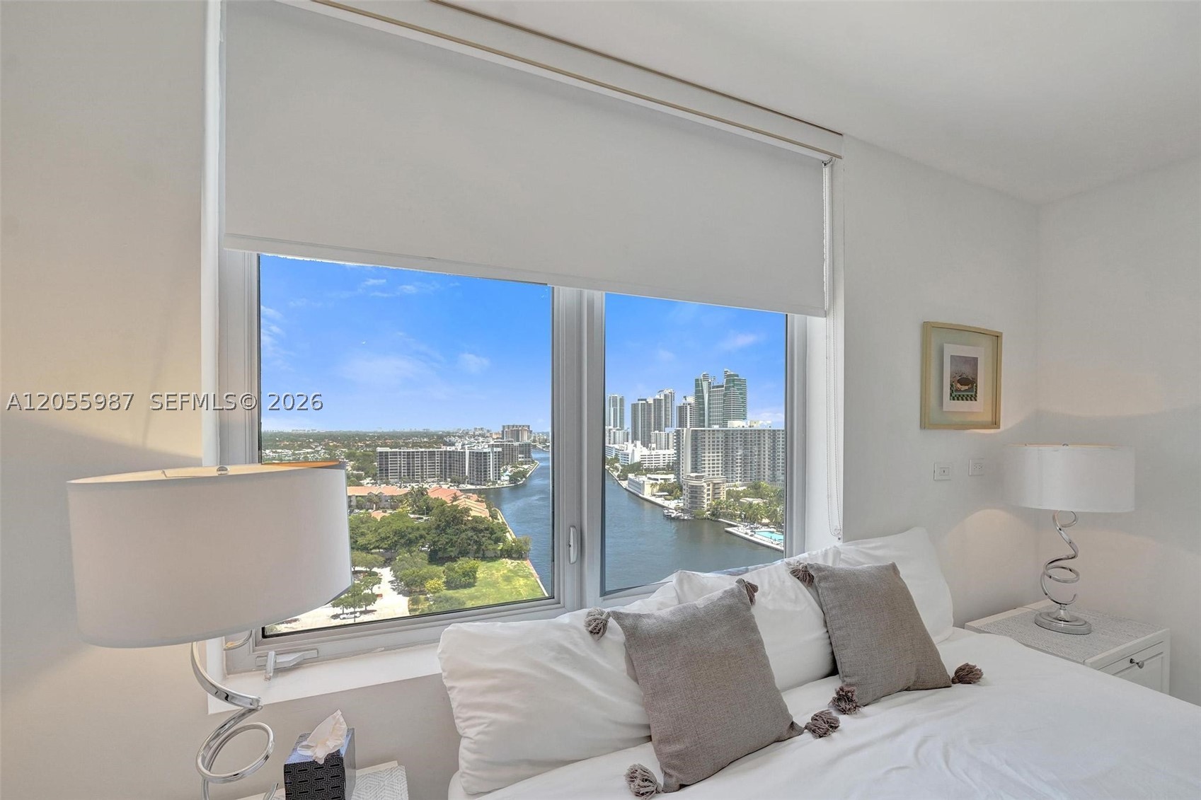image Beachwalk Condominium25