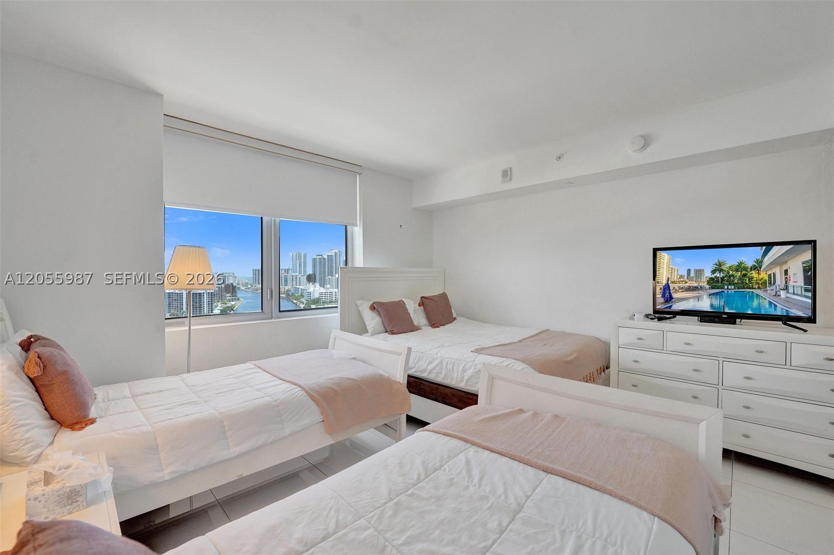 image Beachwalk Condominium28