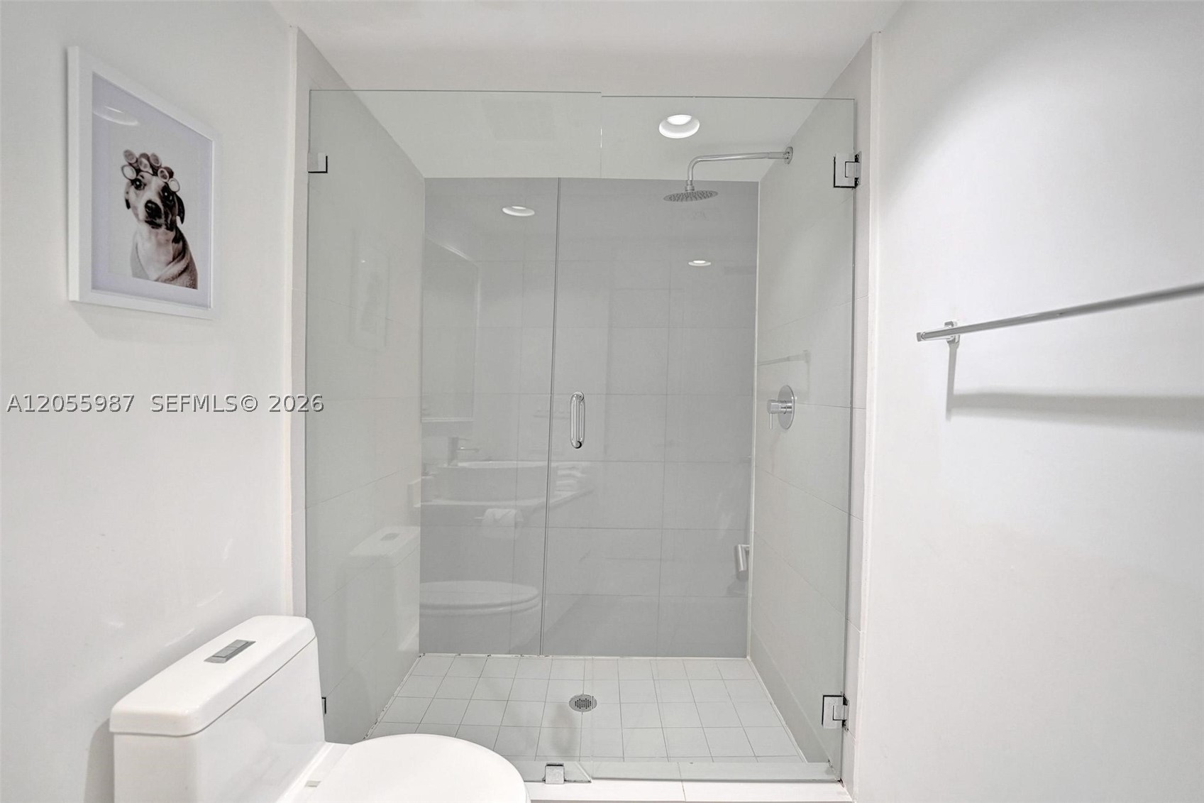 image Beachwalk Condominium42