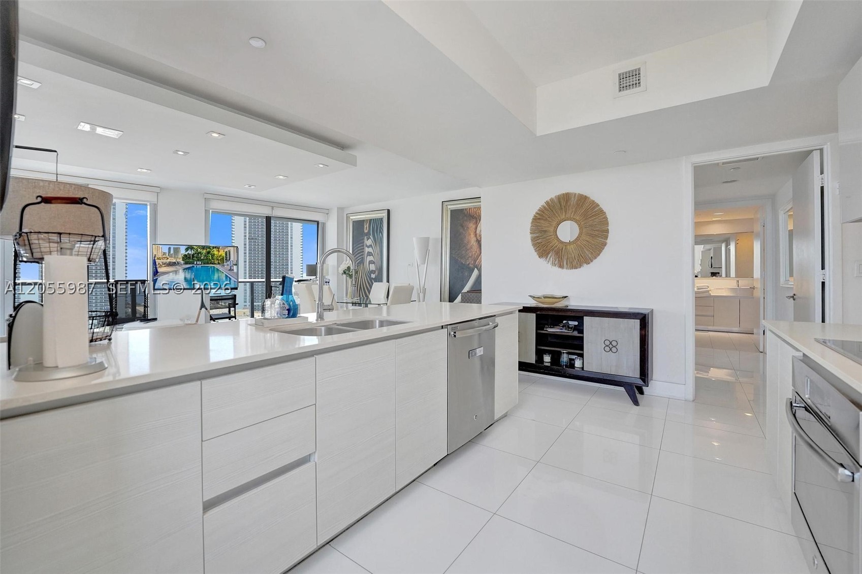 image Beachwalk Condominium49