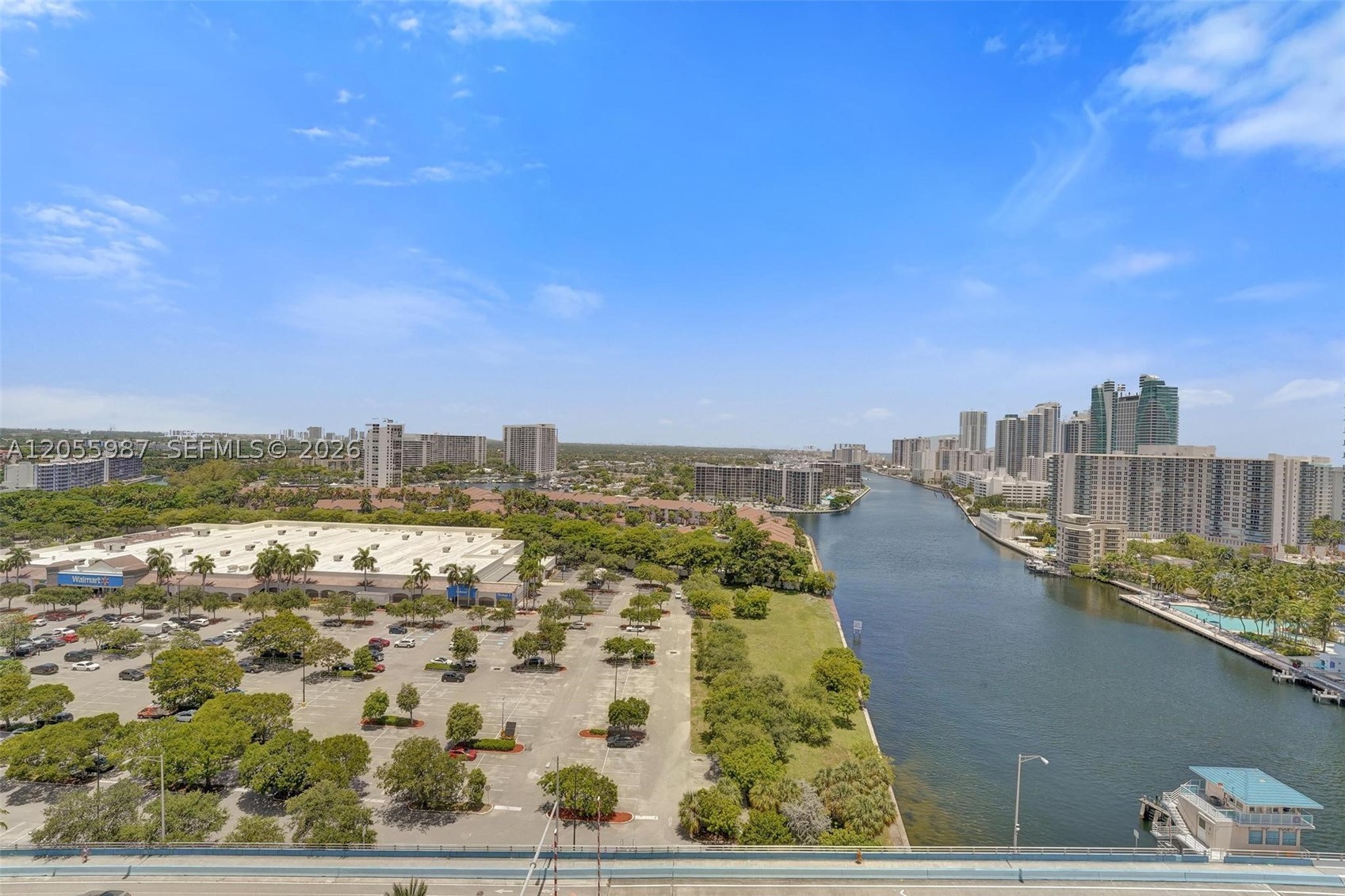 image Beachwalk Condominium69