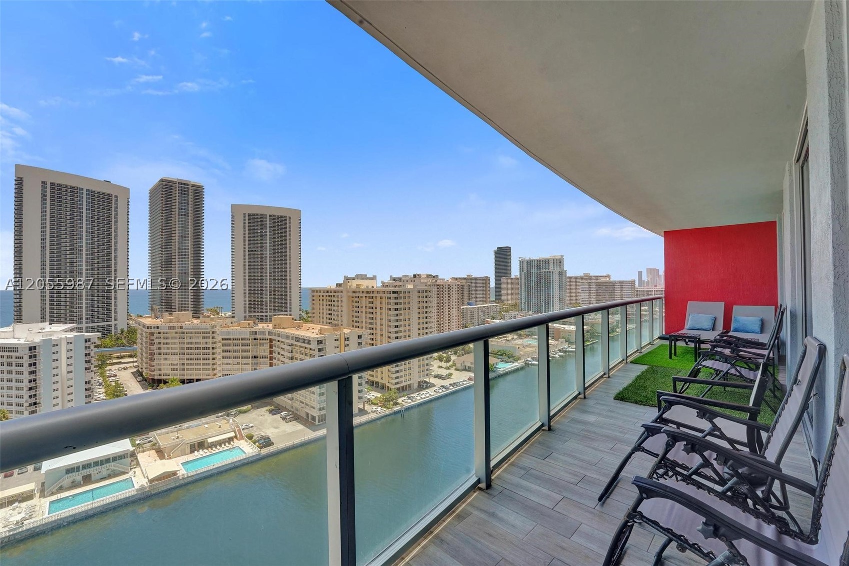 image Beachwalk Condominium72