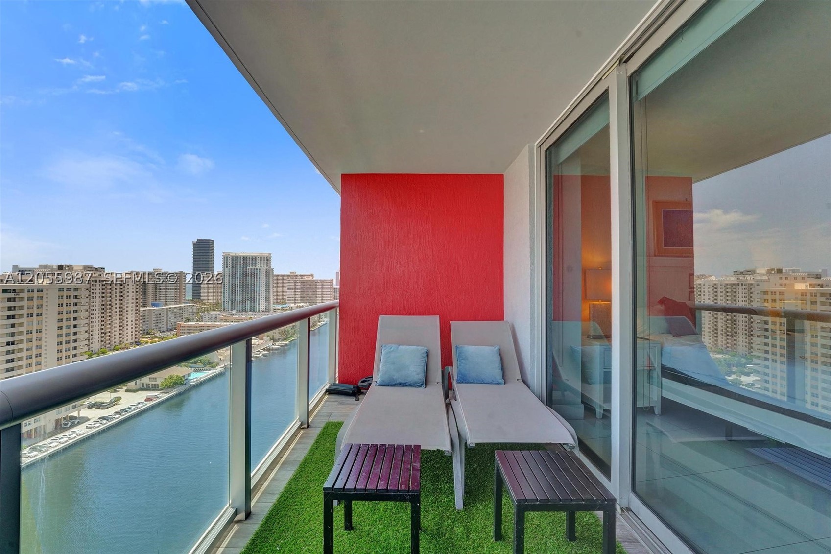 image Beachwalk Condominium75