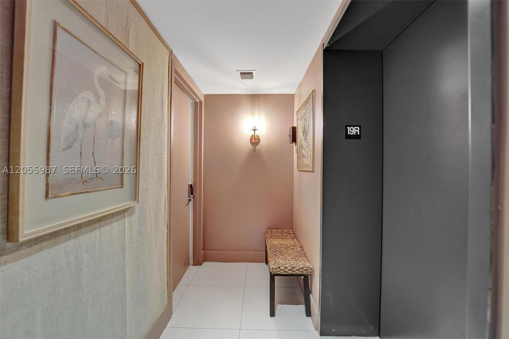 image Beachwalk Condominium82