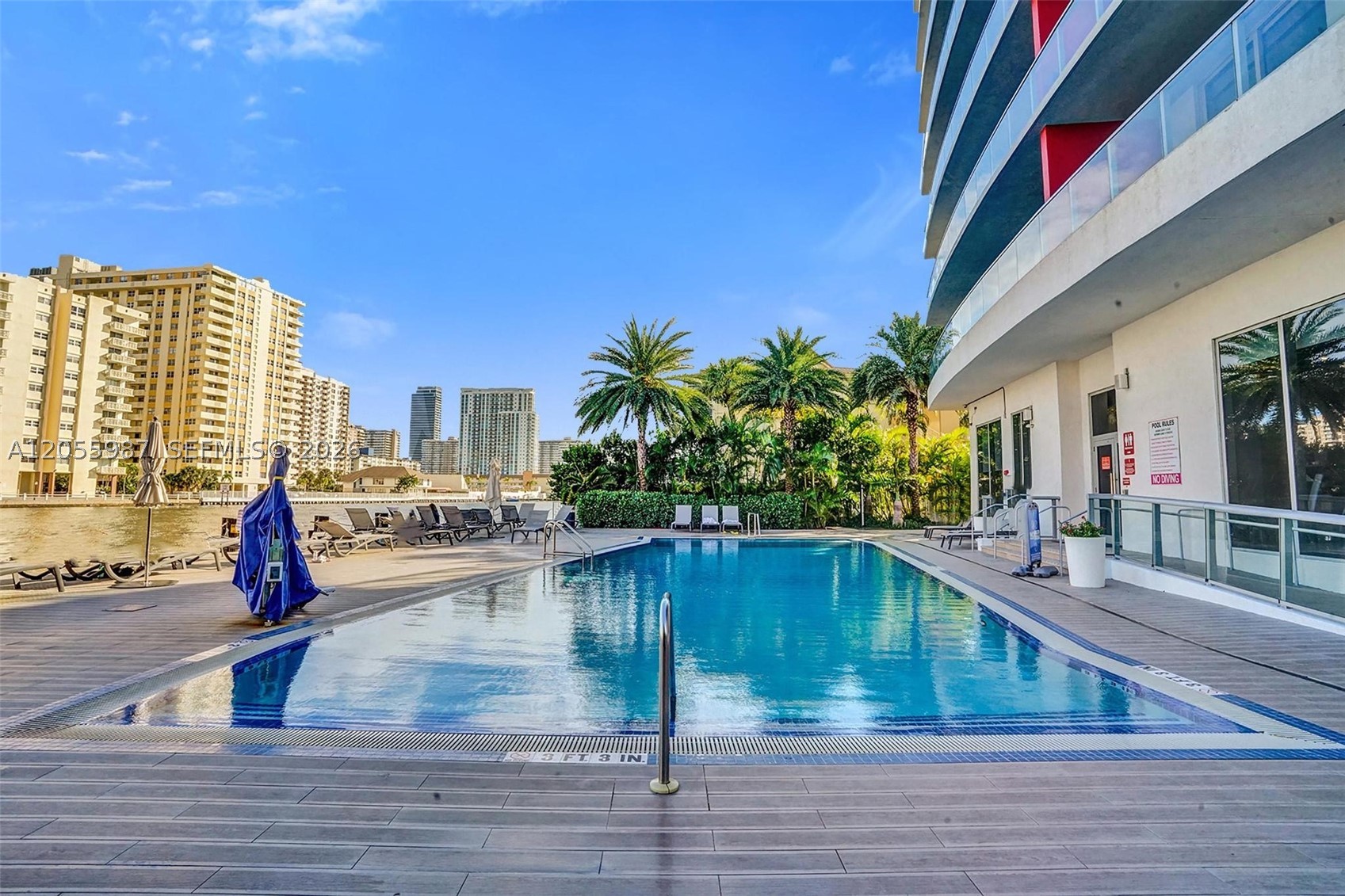image Beachwalk Condominium84