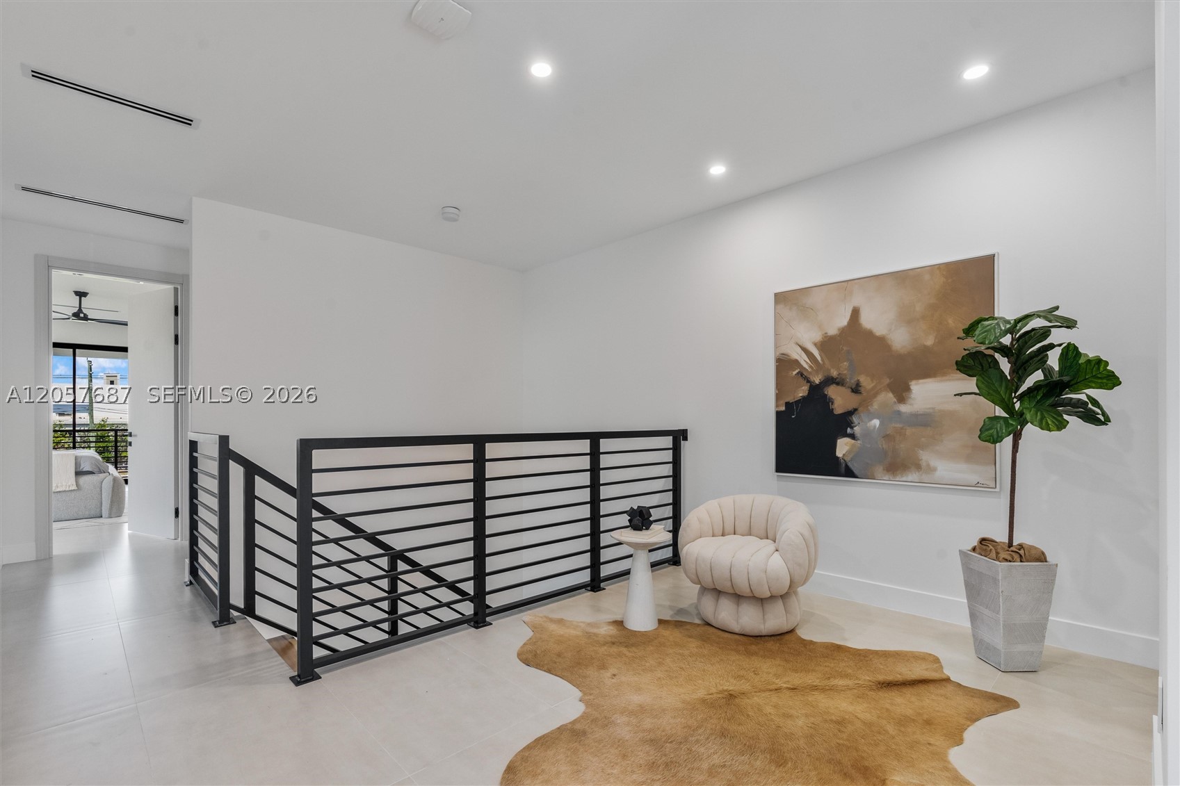 1319 NE 13th Ave Fort Lauderdale, FL 33304