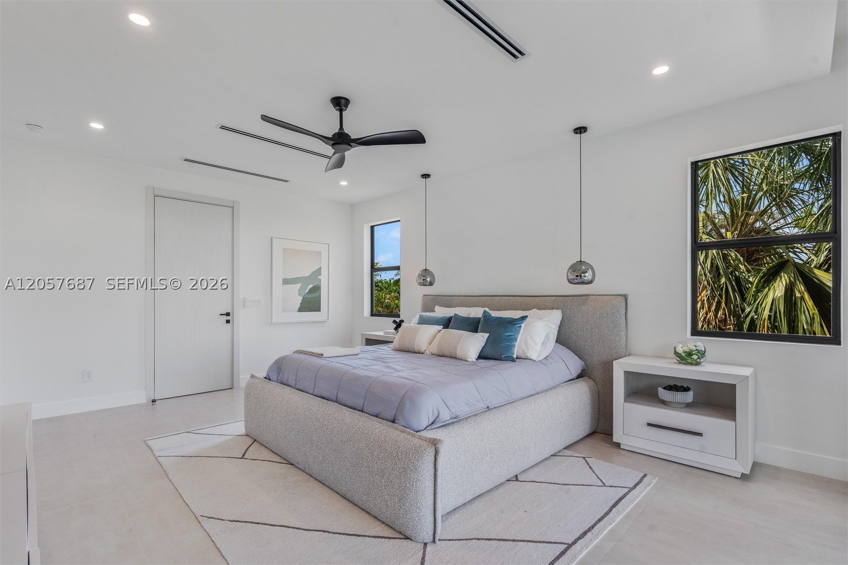 1319 NE 13th Ave Fort Lauderdale, FL 33304