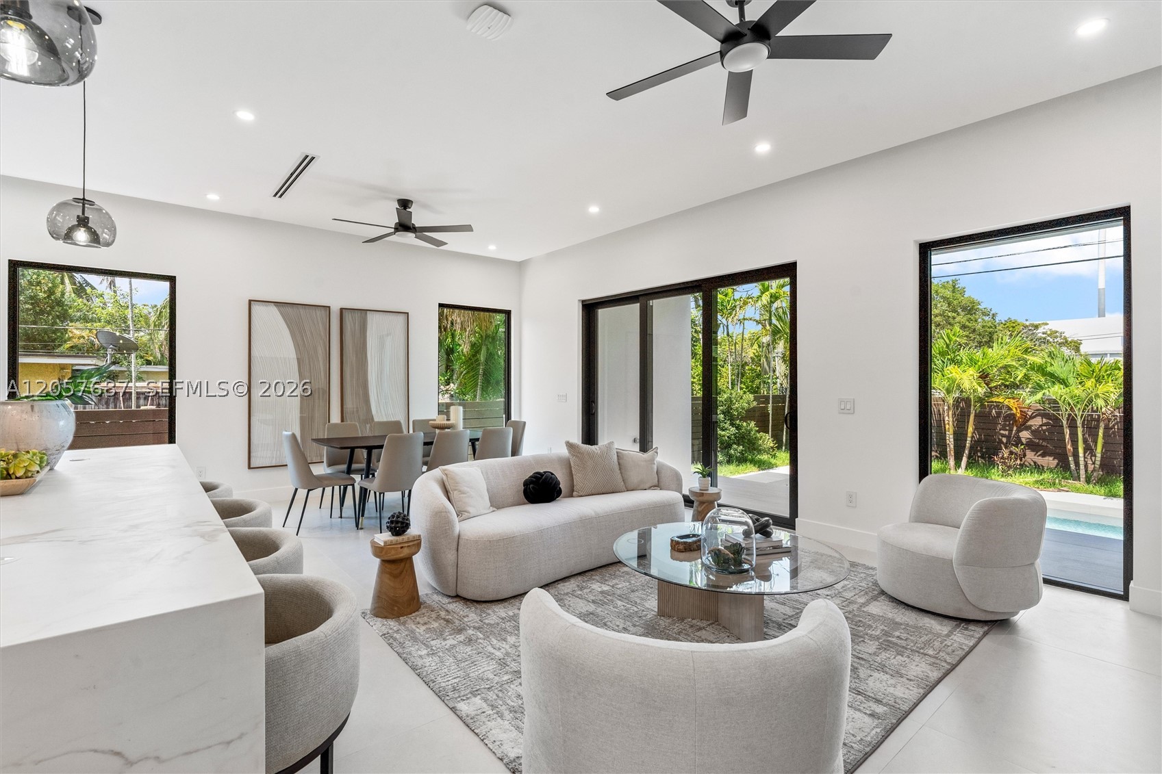 1319 NE 13th Ave Fort Lauderdale, FL 33304