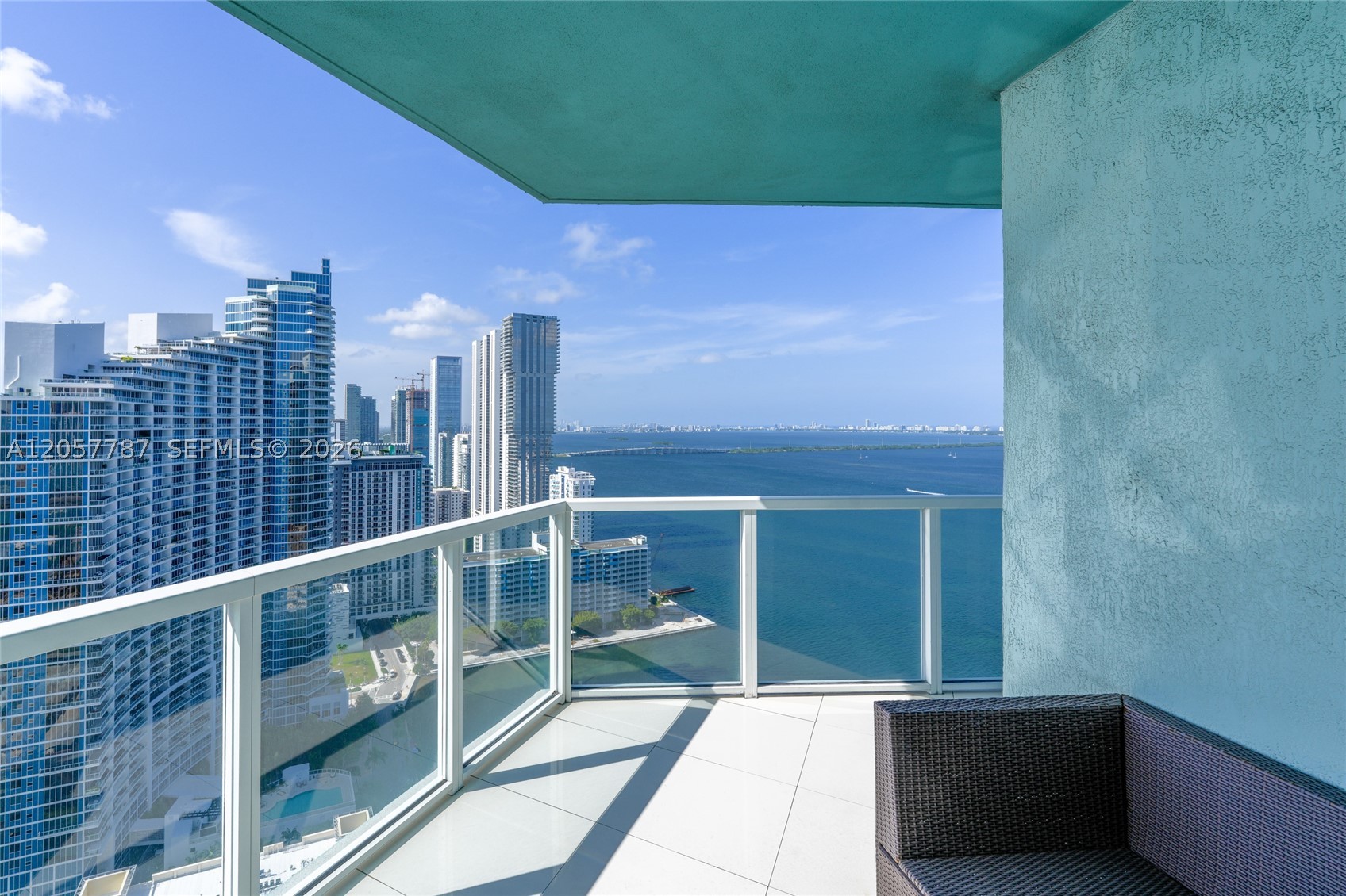 image Quantum on the Bay18