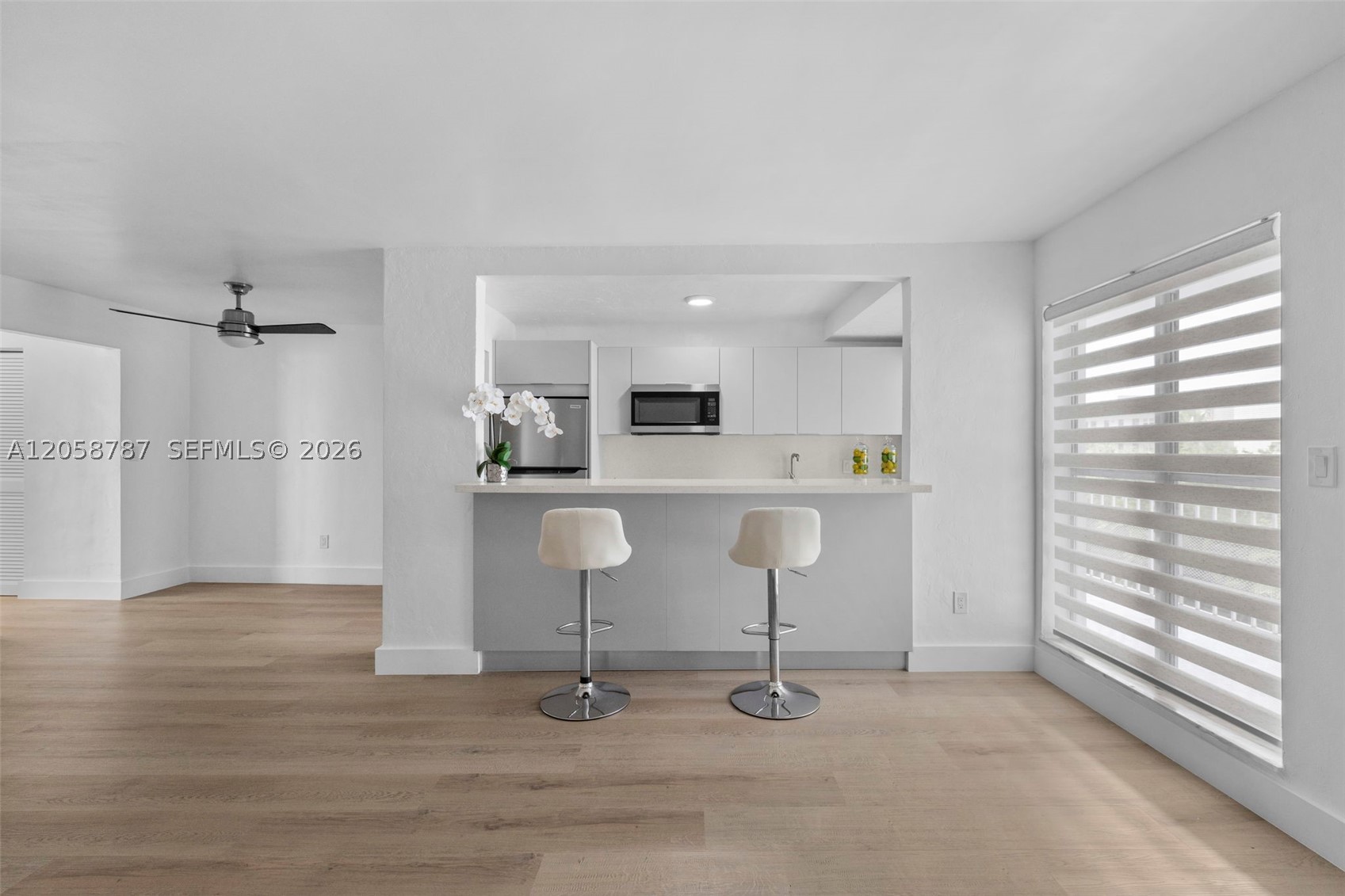 1340 Lincoln Rd #502