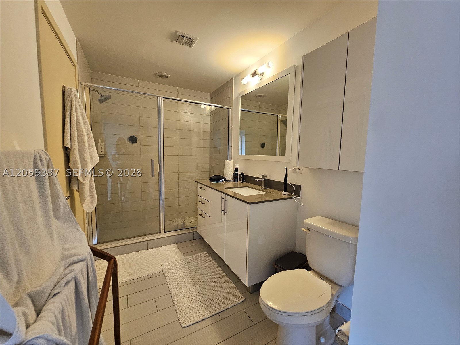image Nine at Mary Brickell Village11