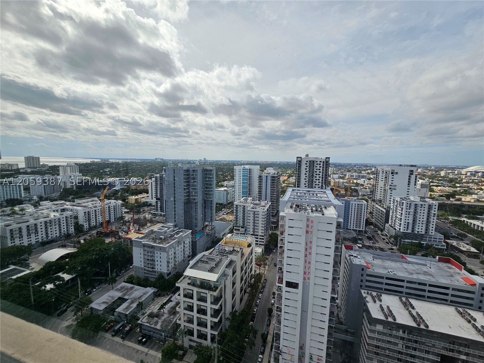 image Nine at Mary Brickell Village12
