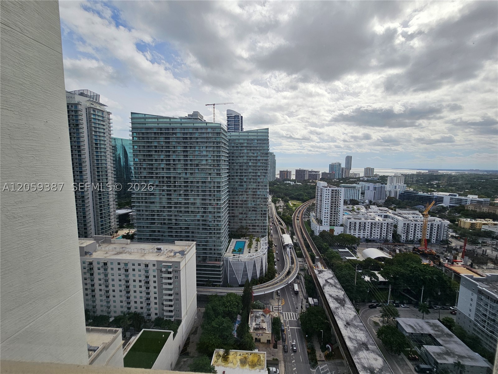 image Nine at Mary Brickell Village13