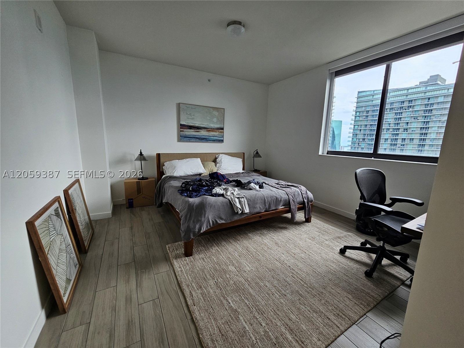 image Nine at Mary Brickell Village14