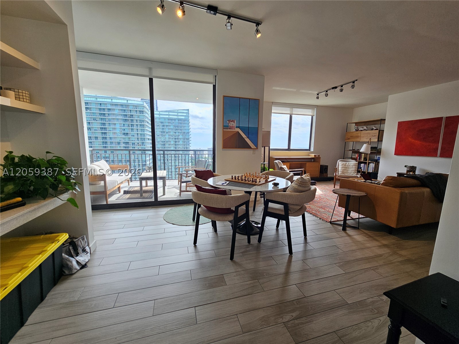 image Nine at Mary Brickell Village1