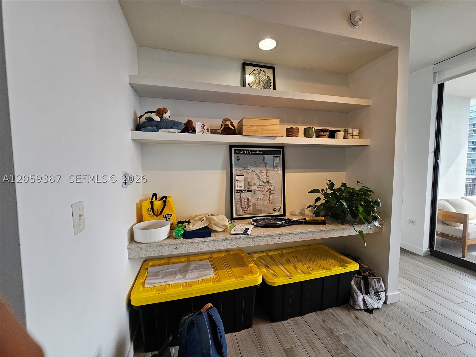 image Nine at Mary Brickell Village19