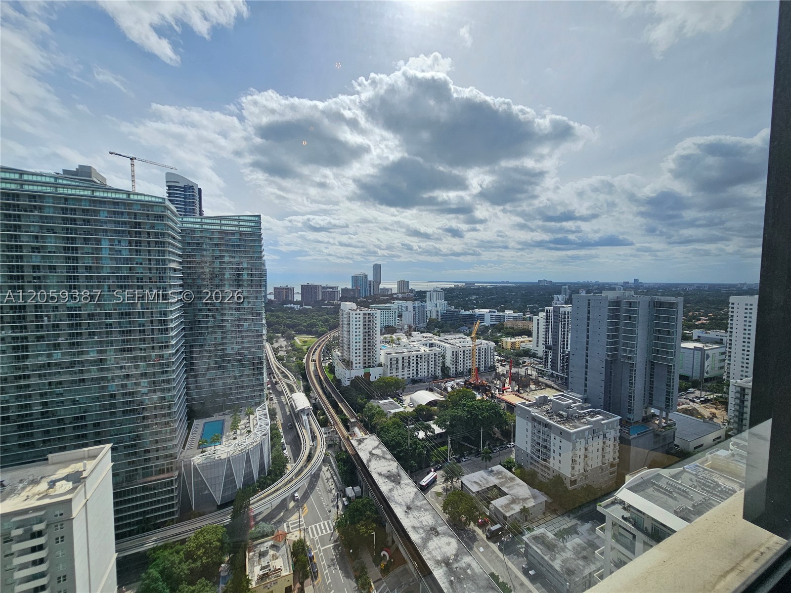 image Nine at Mary Brickell Village20