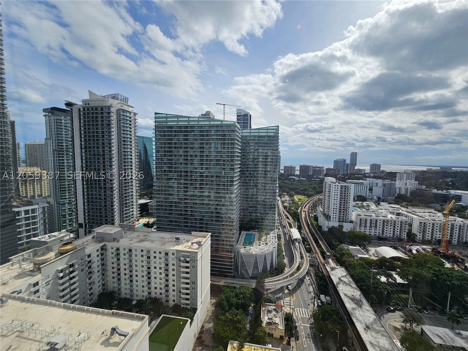 image Nine at Mary Brickell Village21