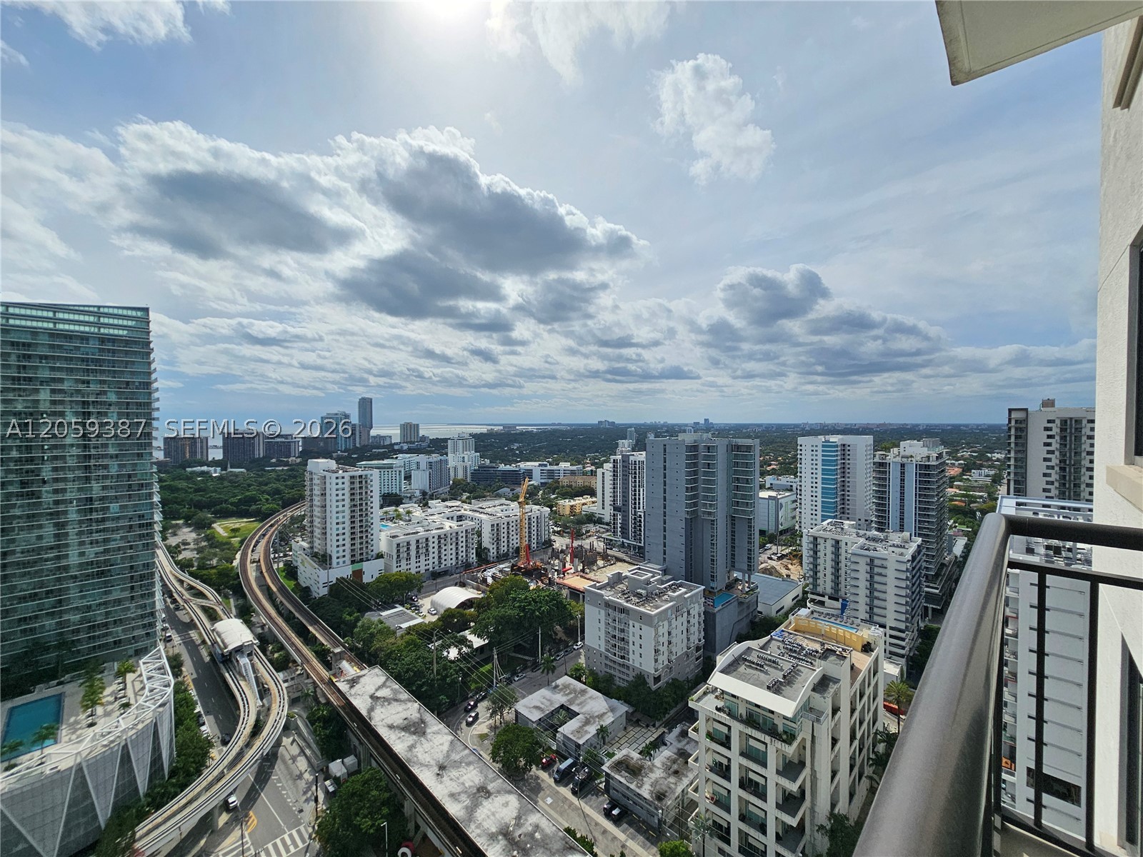 image Nine at Mary Brickell Village22
