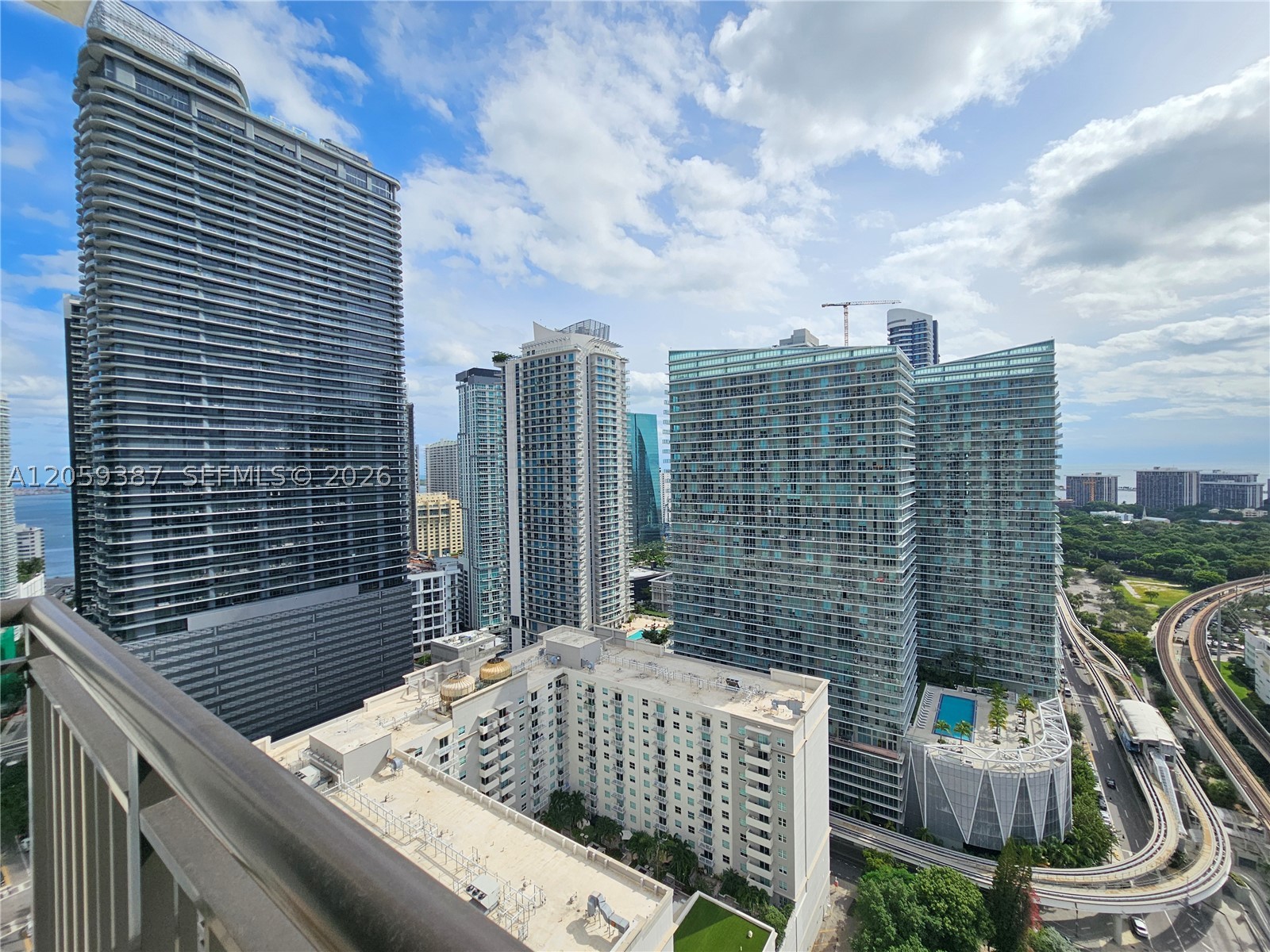 image Nine at Mary Brickell Village23
