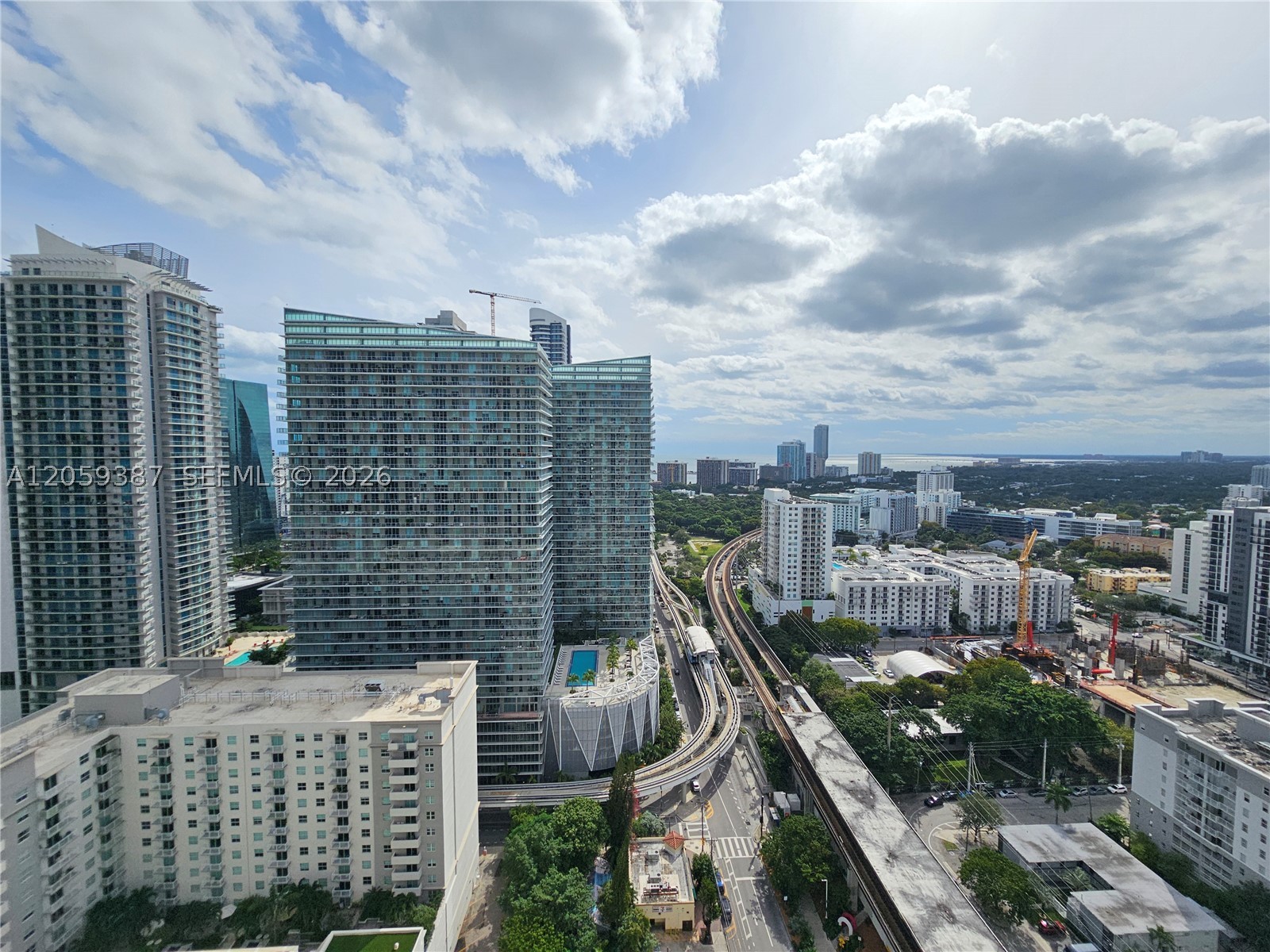 image Nine at Mary Brickell Village24