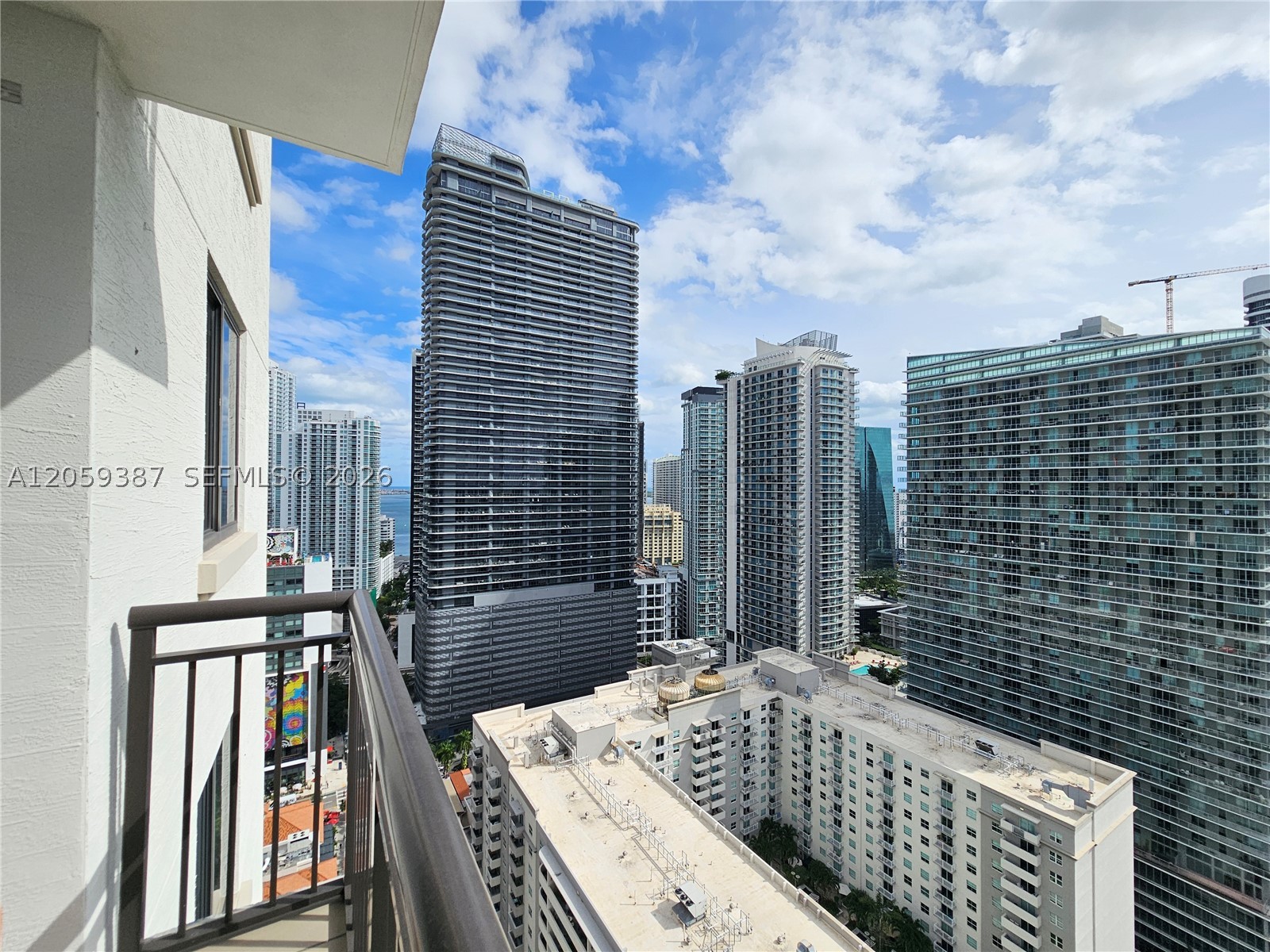image Nine at Mary Brickell Village25