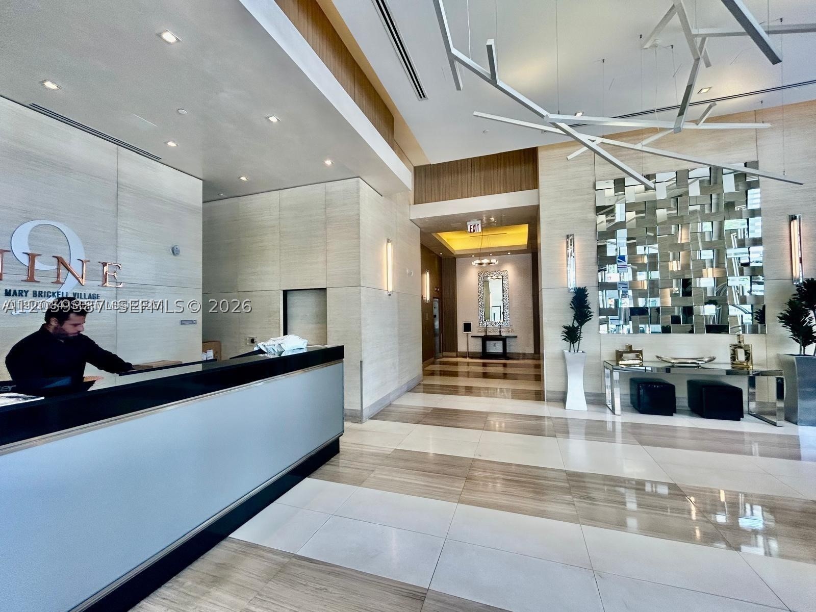image Nine at Mary Brickell Village26