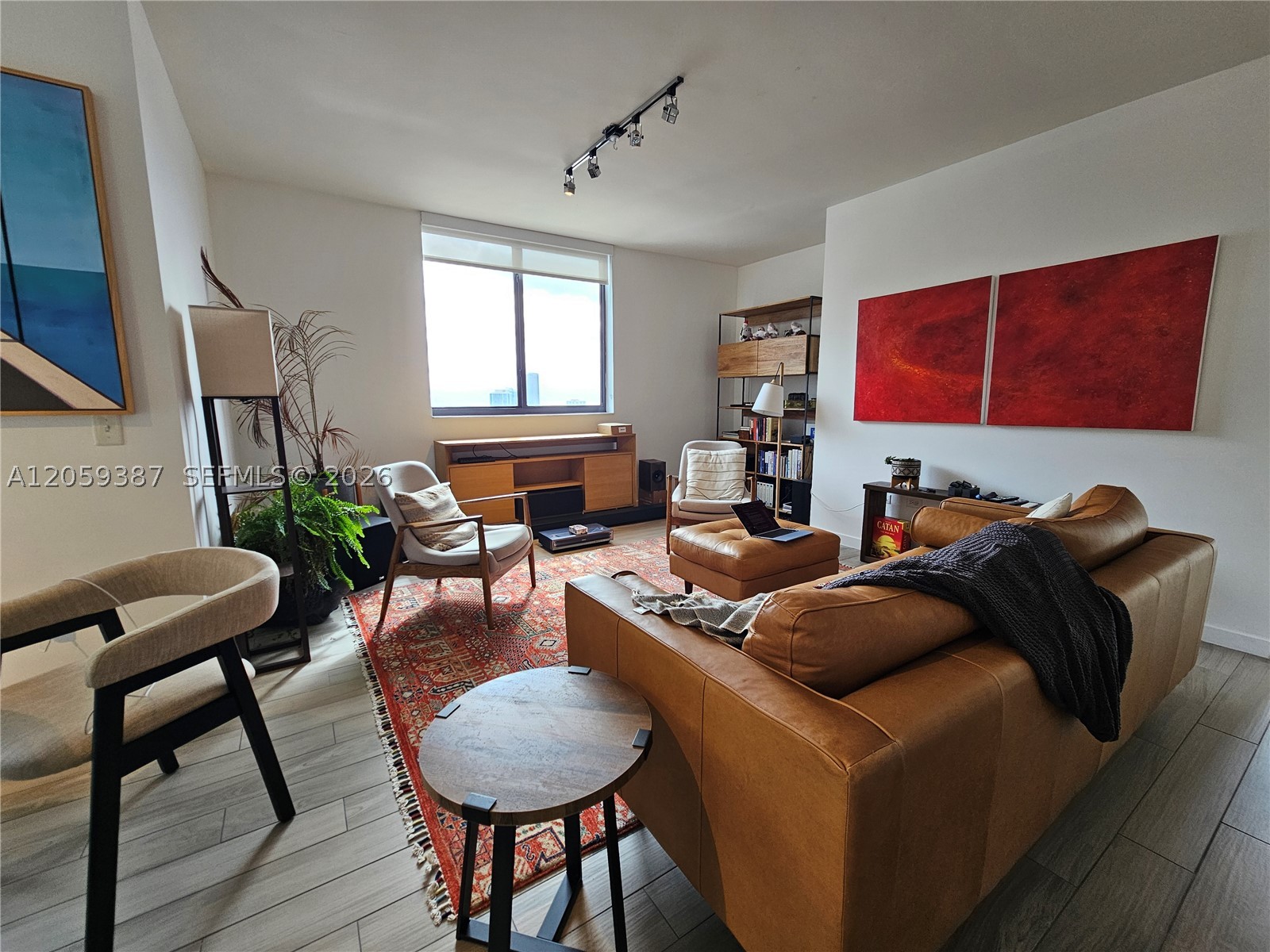 image Nine at Mary Brickell Village2