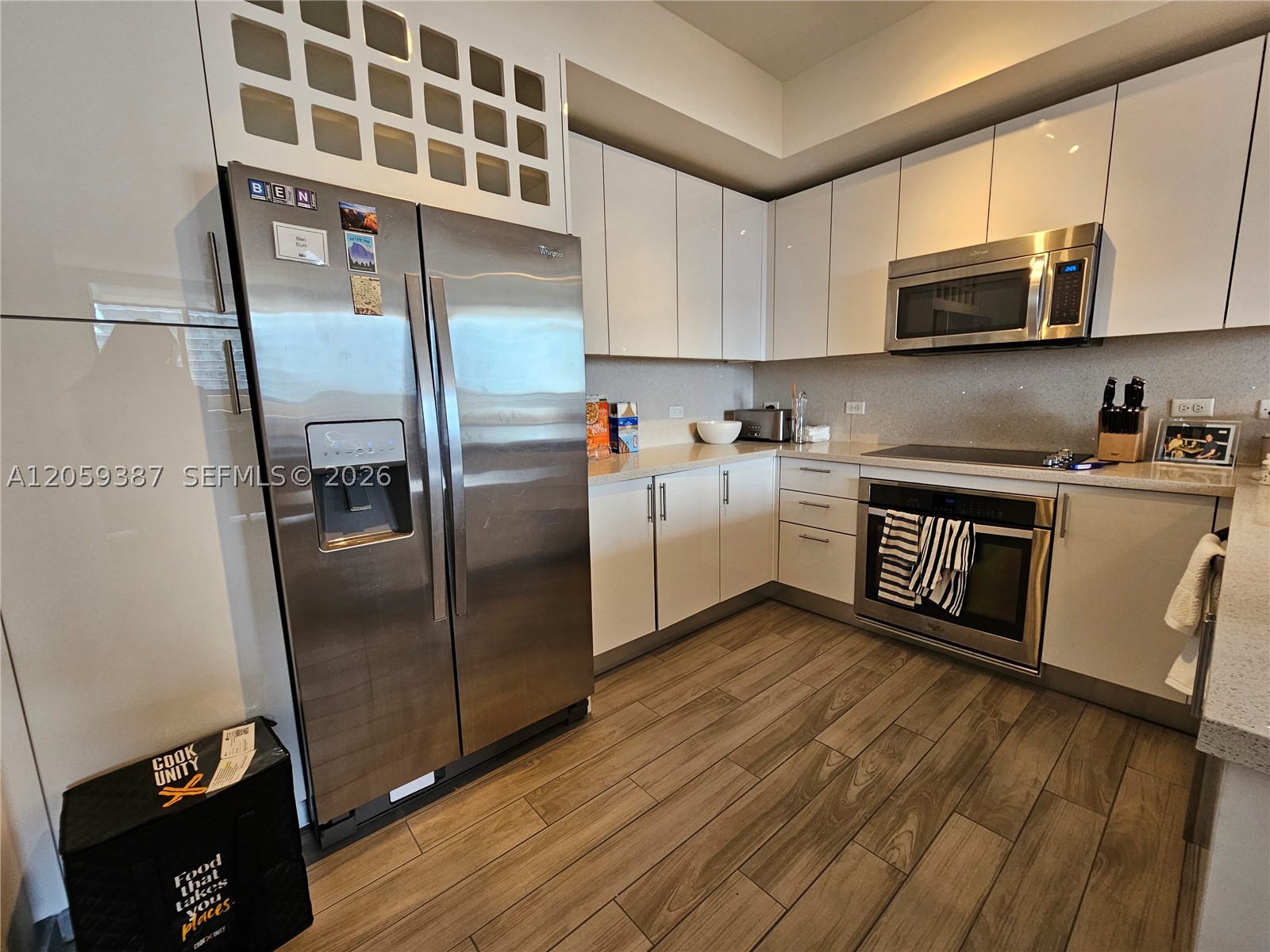 image Nine at Mary Brickell Village5