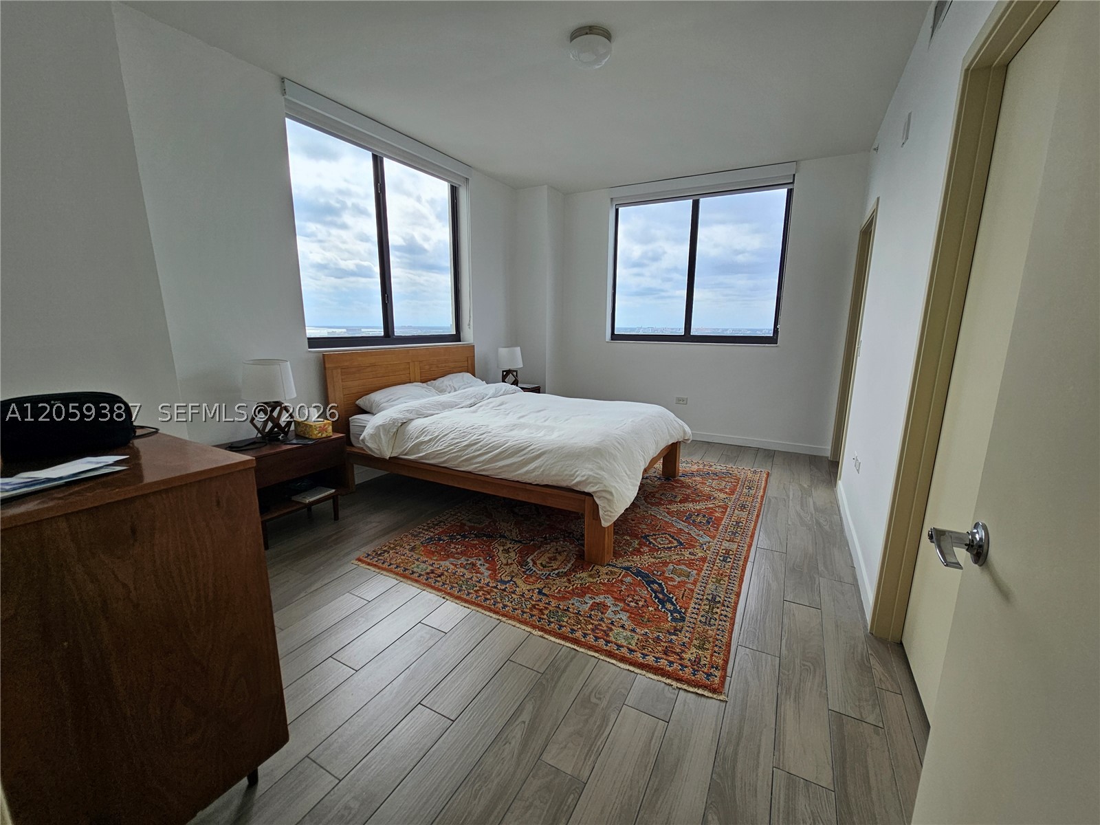 image Nine at Mary Brickell Village8