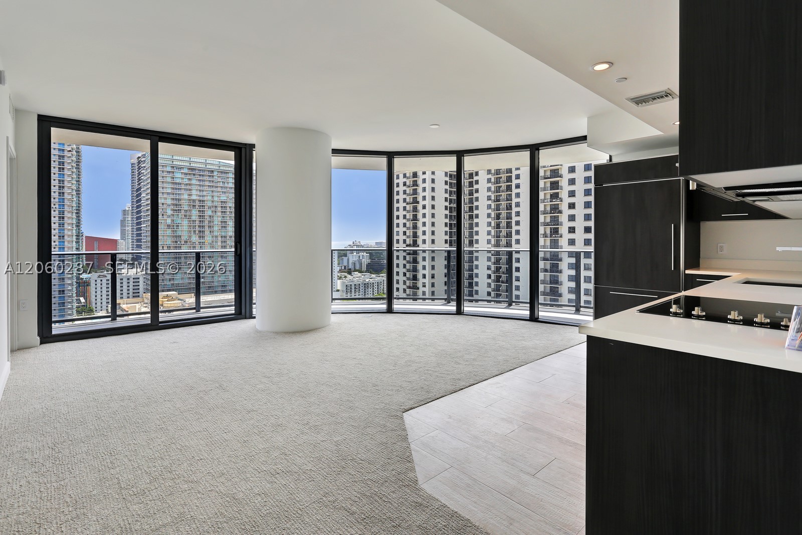 image Brickell Heights East0