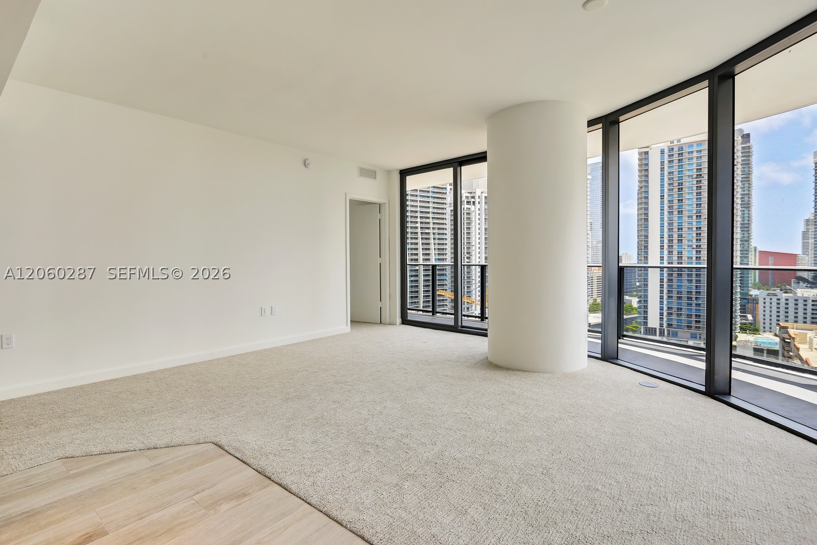 image Brickell Heights East9