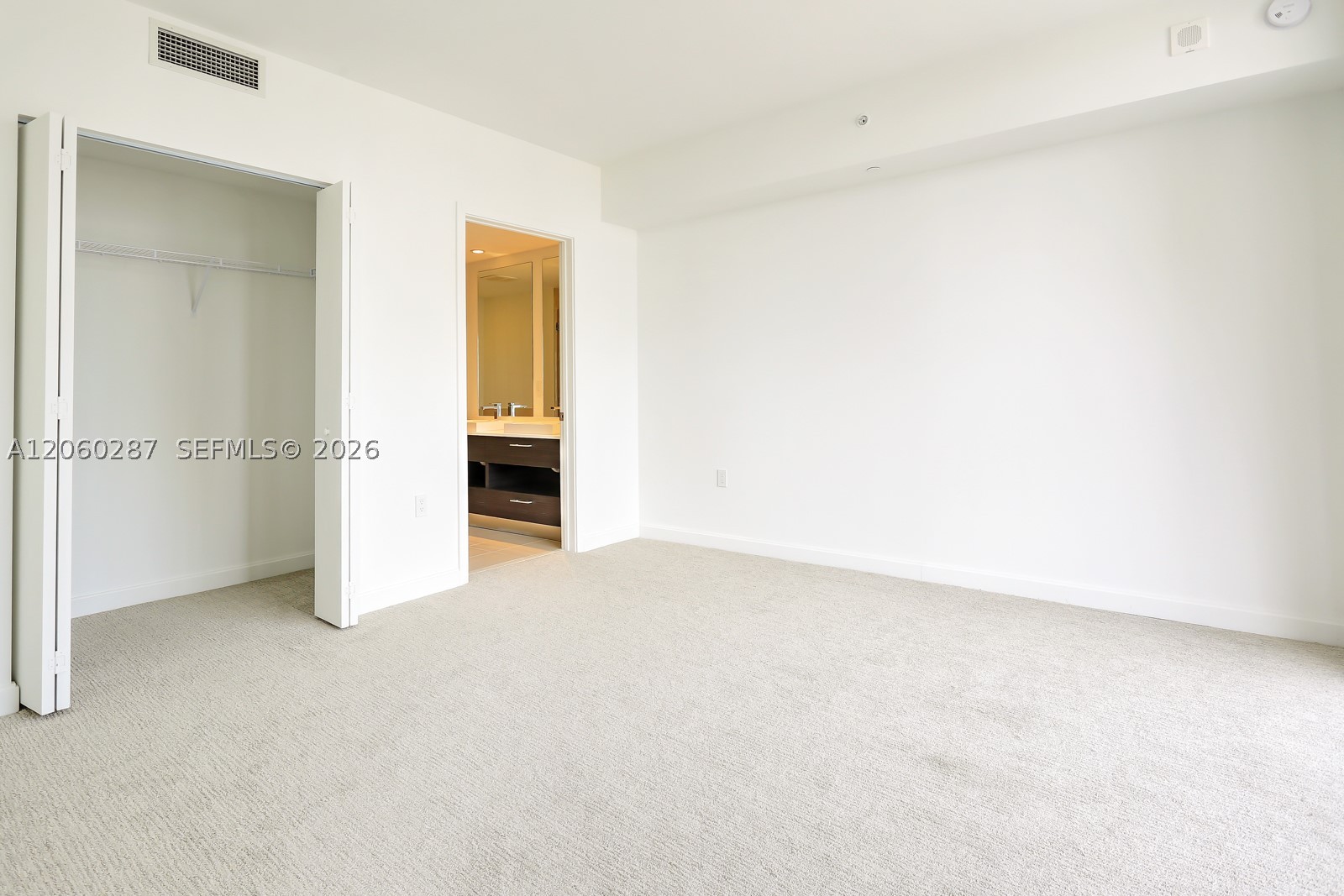 image Brickell Heights East10