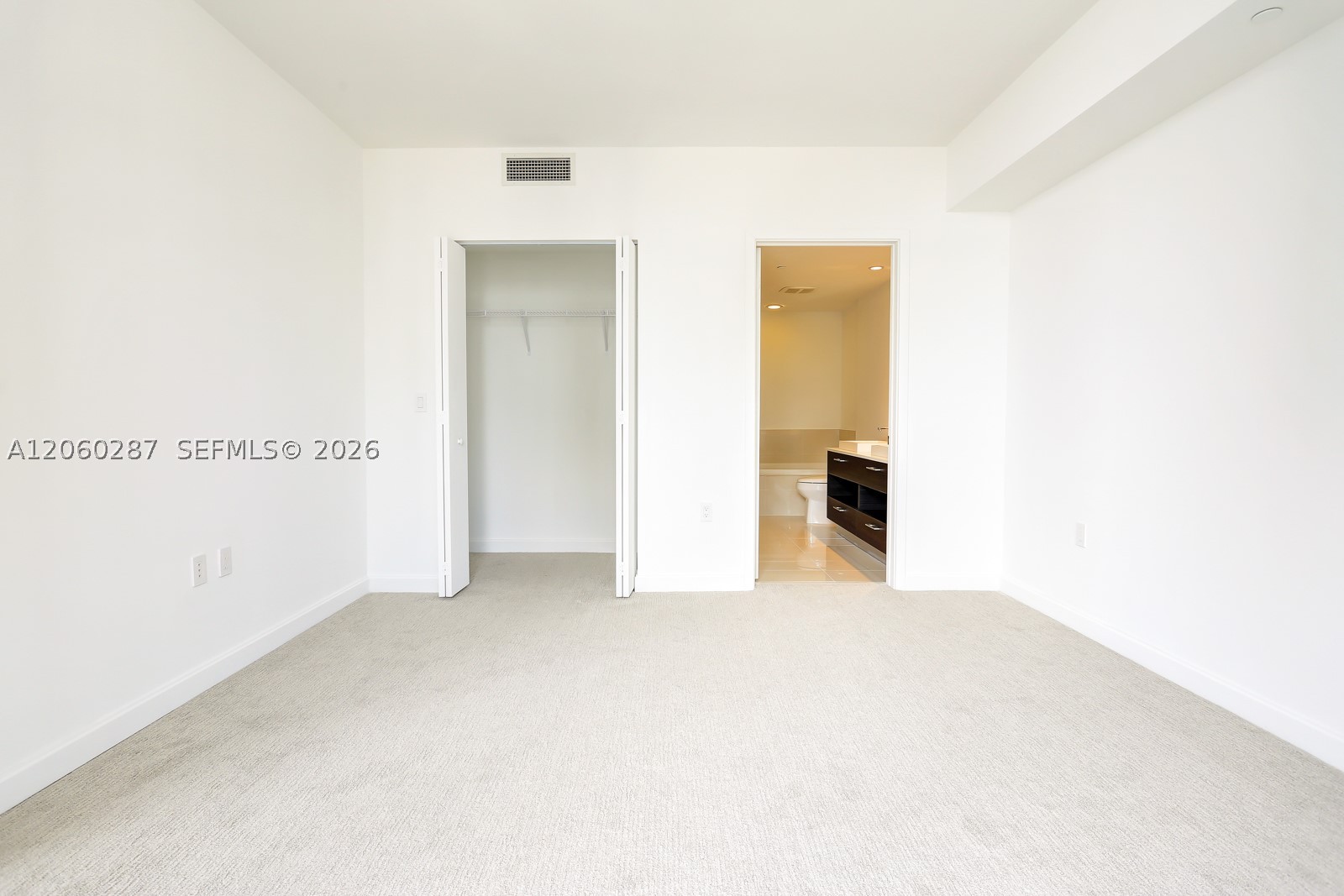 image Brickell Heights East11