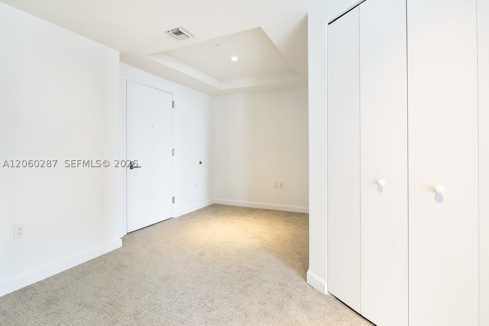 image Brickell Heights East1