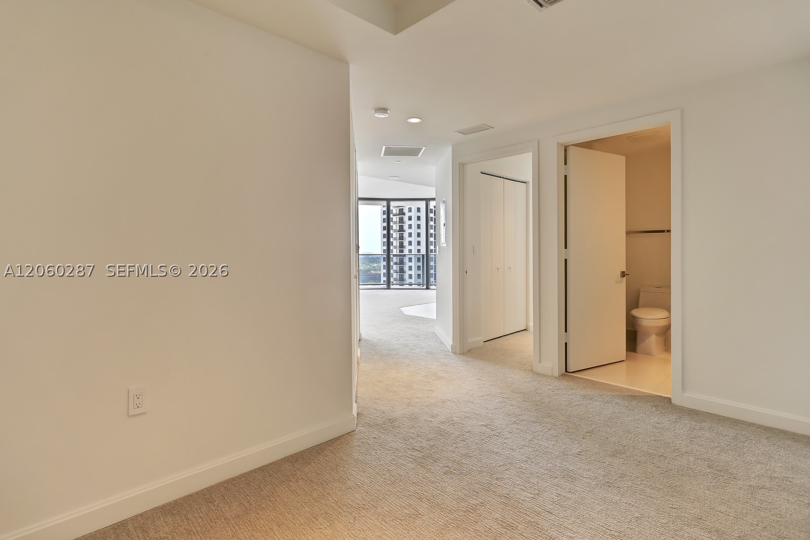 image Brickell Heights East2