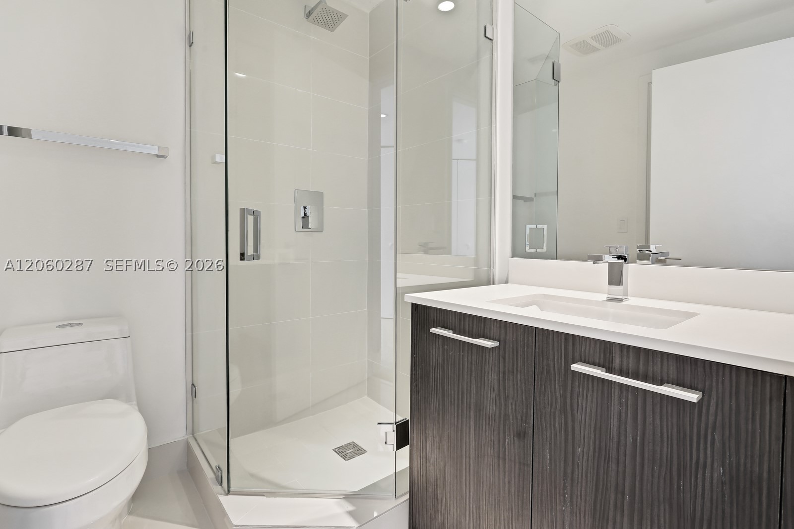 image Brickell Heights East3