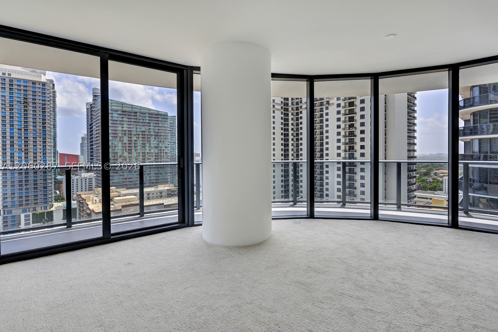 image Brickell Heights East4