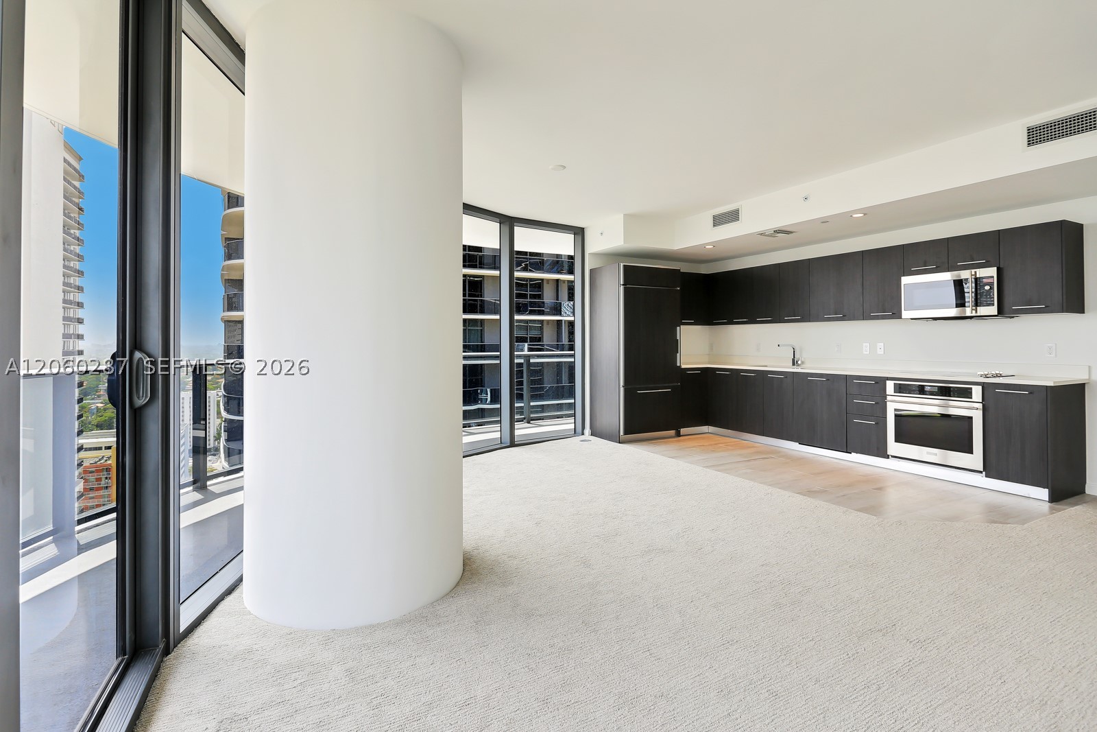 image Brickell Heights East5