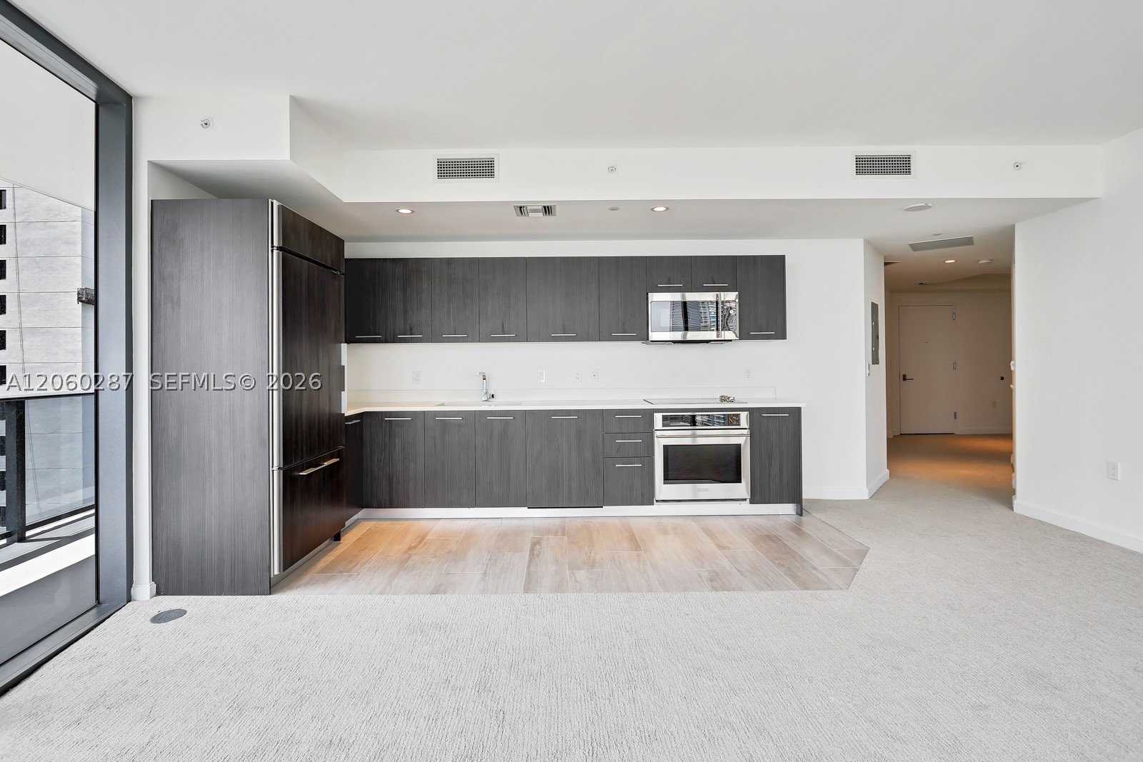 image Brickell Heights East6